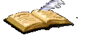 gbog1.gif